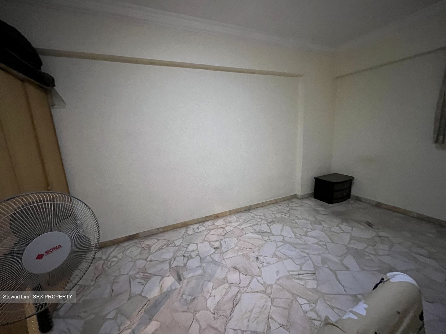 Jurong West Avenue 1 (Jurong West),  #406859011